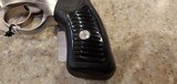Used Ruger SP101 Good Condition Priced to Sell - 1 of 14