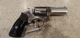 Used Ruger SP101 Good Condition Priced to Sell - 8 of 14
