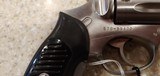 Used Ruger SP101 Good Condition Priced to Sell - 11 of 14