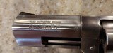 Used Ruger SP101 Good Condition Priced to Sell - 6 of 14