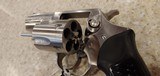 Used Ruger SP101 Good Condition Priced to Sell - 7 of 14