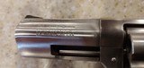 Used Ruger SP101 Good Condition Priced to Sell - 5 of 14