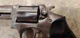 Used Ruger SP101 Good Condition Priced to Sell - 4 of 14