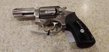 Used Ruger SP101 Good Condition Priced to Sell - 3 of 14
