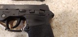Used Smith and Wesson Body Guard 380 ACP Good Condition with case and extra mag - 6 of 16