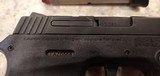 Used Smith and Wesson Body Guard 380 ACP Good Condition with case and extra mag - 4 of 16