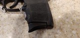 Used Smith and Wesson Body Guard 380 ACP Good Condition with case and extra mag - 5 of 16