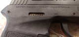 Used Smith and Wesson Body Guard 380 ACP Good Condition with case and extra mag - 13 of 16