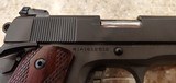 Used Rock Island Model 1911 40S&W
good Condition with case and extra mags - 14 of 16