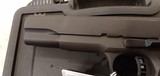 Used Rock Island Model 1911 40S&W
good Condition with case and extra mags - 8 of 16