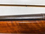 Used JC Higgins Model 583.18 12 Gauge 20" barrel good condition - 12 of 15