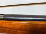 Used JC Higgins Model 583.18 12 Gauge 20" barrel good condition - 11 of 15