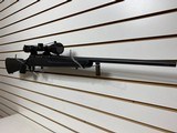 Used Ruger AXIS 25-06 with scope good condition - 13 of 14