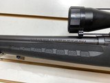 Used Ruger AXIS 25-06 with scope good condition - 3 of 14