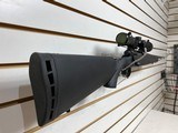 Used Ruger AXIS 25-06 with scope good condition - 2 of 14