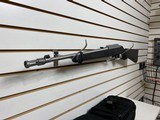 Used Ruger 10/22 22LR good condition - 8 of 15