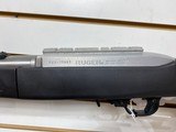 Used Ruger 10/22 22LR good condition - 5 of 15