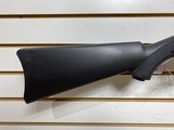 Used Ruger 10/22 22LR good condition - 7 of 15