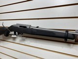 Used Ruger 10/22 22LR good condition - 12 of 15