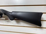 Used Ruger 10/22 22LR good condition - 3 of 15