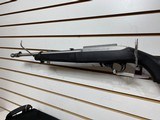 Used Ruger 10/22 22LR good condition - 2 of 15