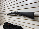 Used Ruger 10/22 22LR good condition - 11 of 15