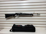 Used Ruger 10/22 22LR good condition - 6 of 15