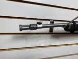 Used Ruger 10/22 22LR good condition - 9 of 15