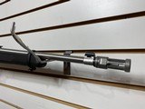 Used Ruger 10/22 22LR good condition - 4 of 15