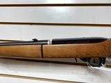 Used Ruger 10/22 22LR good condition - 11 of 14