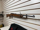 Used Ruger 10/22 22LR good condition - 9 of 14
