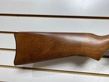 Used Ruger 10/22 22LR good condition - 13 of 14