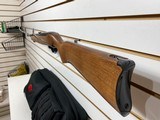Used Ruger 10/22 22LR good condition - 10 of 14