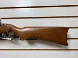 Used Ruger 10/22 22LR good condition - 6 of 14