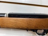 Used Ruger 10/22 22LR good condition - 12 of 14