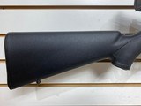 Used Savage MarK II
17 Mach II with Scope Good condition - 15 of 16