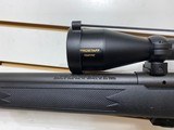 Used Savage MarK II
17 Mach II with Scope Good condition - 16 of 16