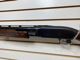 Used Winchester Model 12 12 gauge Good condition DOM 1963 - 15 of 15