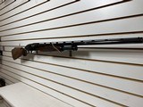 Used Winchester Model 12 12 gauge Good condition DOM 1963 - 4 of 15