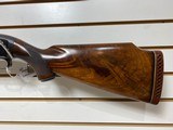 Used Winchester Model 12 12 gauge Good condition DOM 1963 - 10 of 15