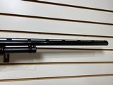 Used Winchester Model 12 12 gauge Good condition DOM 1963 - 12 of 15
