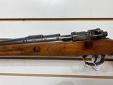 Used Mauser German 2 Shot 12 Gauge
26" barrel good condition - 10 of 16