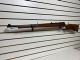 Used PW Arms 22 LR Good condition - 10 of 13