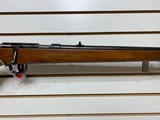 Used PW Arms 22 LR Good condition - 2 of 13