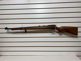 Used PW Arms 22 LR Good condition - 1 of 13