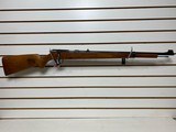Used PW Arms 22 LR Good condition - 8 of 13