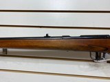 Used PW Arms 22 LR Good condition - 7 of 13