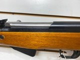 Used Century Arms Chinese SKS
7.62 X 39 MM good condition - 5 of 14