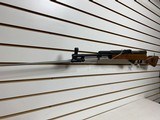 Used Century Arms Chinese SKS
7.62 X 39 MM good condition - 12 of 14