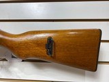 Used Century Arms Chinese SKS
7.62 X 39 MM good condition - 13 of 14